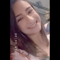 Larissa Pereira Dias