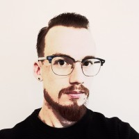 Jean-Baptiste Carpentier