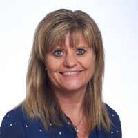 Maja Oldengaard Larsen