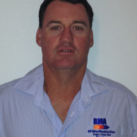 Rodney Graves