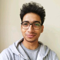 Mohammad majd