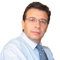 Radu Comaneci