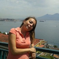 Rossella Marchese