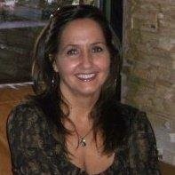 Michelle Knight