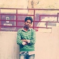 Manav Singh
