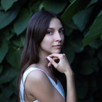 Margo Belikova