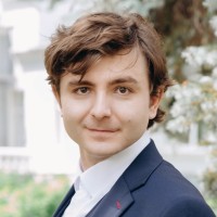 Dmitrii Filatov