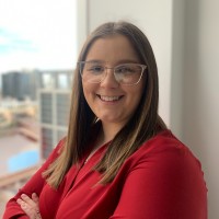 Jade Renny-Nanscawen