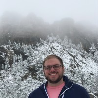 Zarek Dockemeyer