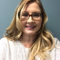 Donna Wainwright