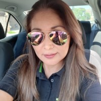 Alma Delia Maldonado Ramos