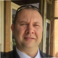 Mark Otten