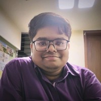 Md. Amit Hasan