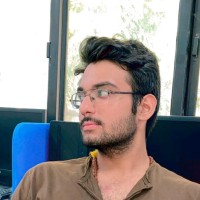 Sach Mehan