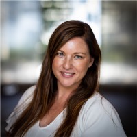 Kate Kennedy