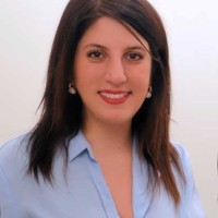 Valeria Grieco