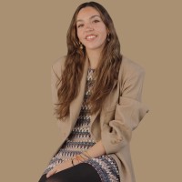 Paola Portilla