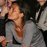 Fatima Hazene-Mairesse