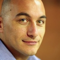Massimo Cafaro