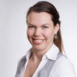 Marjon Dijkstra