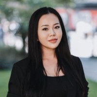 Sherlie Huynh