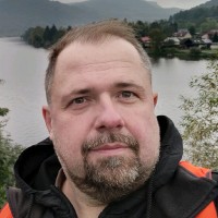 Jiří Havlica