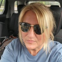 Heather Owen