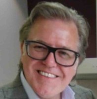 Paul Denney