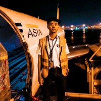 Dimas Candra Mukti