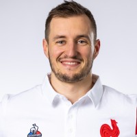 Valentin Michel