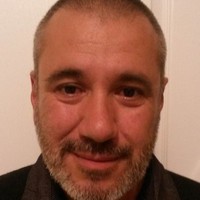 Philippe Pommiers