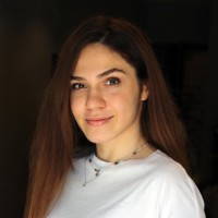 Melike Güner
