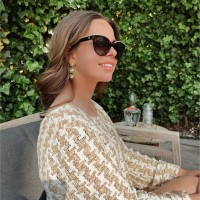 Noa Houben