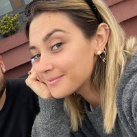 Chiara Di Bartolo