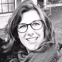 Lotte Van Hassel