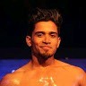 Aditya Pal