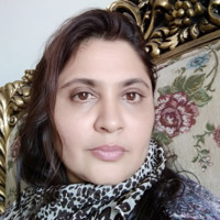 Dr. Swati Philipose