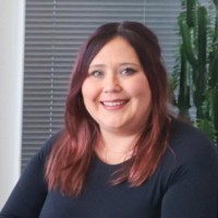 Catherine Muldoon