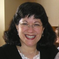 Marlene Hahn