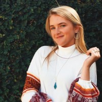 Sally Wellinghurst