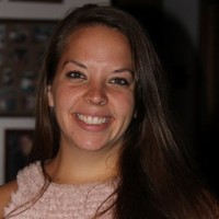 Deborah M. Russell
