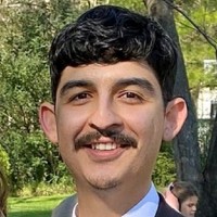 Joseph Cabrera