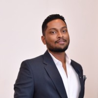 Vikash Alahakoon