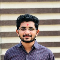 Tarang Chaklasiya