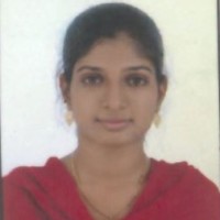 Nazia Begum