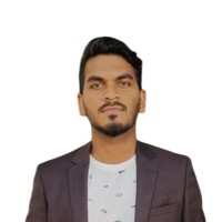 Susanta Sarkar