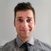 Mike D'Angola