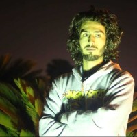 Ahtisham Ullah
