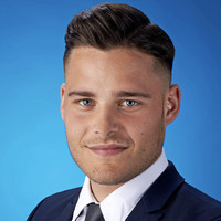 Ilija Jozinovic