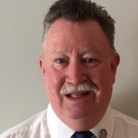 Joseph McLafferty